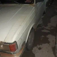 پیکان مدل ۸۲|خودرو سواری و وانت|مرند, |دیوار