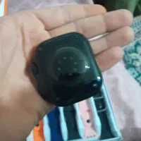 ساعت هوشمند لمسی|ساعت|محمدشهر, محمدشهر|دیوار