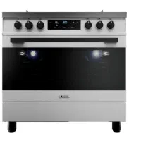 اجاق گاز هیروان