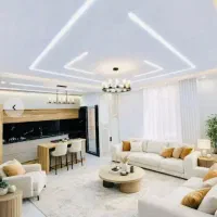 52متری-تاپ-لوکیشن-زیر-قیمت-منطقه-تراورتن-SM