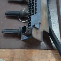 کوئل ۲۰۶تیپ۲ کاملاسالم.به شرط