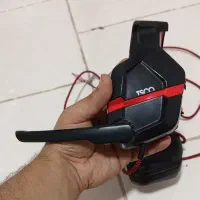 هدفون تسکو