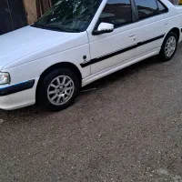 پرشیاtu5