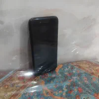 تمیز آگهی بخون