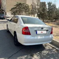 لیفان ۱۶۰۰ بسیار تمیز و فابریک بدون تصادف و رنگ|خودرو سواری و وانت|تهران, جنتآباد مرکزی|دیوار