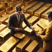 استخدام پاسخگوی مشتری ( ادمین )