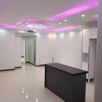 فردوس شرق،۶۸متر،دوخواب،فول|اجارهٔ آپارتمان|تهران, کوی فردوس|دیوار