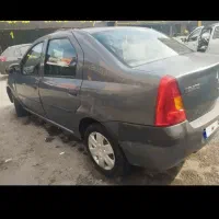 ال نود مدل 87|خودرو سواری و وانت|یزد, |دیوار