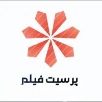 فلش یا مموری تو بیار تا برات فیلم سریال بزنم