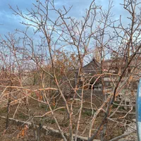 باغ ویلا۵۲۰متری ارزنده تیکه طلازیرقیمت درمهراباد|فروش خانه و ویلا|رودهن, |دیوار