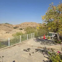 نیرو نظافتی