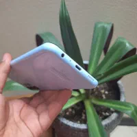 گوشی|موبایل|شاهین‌شهر, طالقانی|دیوار