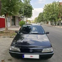 ماشین|خودرو سواری و وانت|سنندج, |دیوار