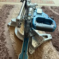 فارسی بر کشوئی هیوندای