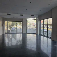 270 متر / همکف / مشاغل لوکس