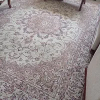 فرش ماشینی ۹متری