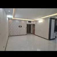 ویلایی-دو-طبقه-پروین-آذربهرام-معاوضه-با-آپارتمان