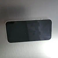 iPhone 13  2 Sim|موبایل|خواف, |دیوار