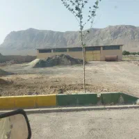 ملک فروشی|فروش دفتر صنعتی، کشاورزی، تجاری|کاشان, پشت شهربانی|دیوار
