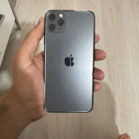آیفون 11promax