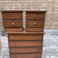 سرویس خواب دونفره