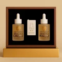 رویش مو و.ریش. با کارت تضمین و ۱ ماهه