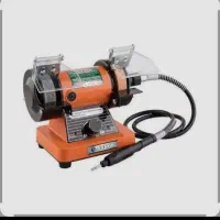 فرز دو طرفه رومیزی