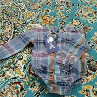 هودی نوزاد|اسباب‌‌بازی|زابل, |دیوار