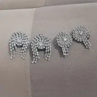 کمربند مجلسی|کیف، کفش، کمربند|ارومیه, |دیوار