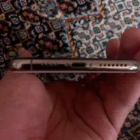 XSMAX zaa2SIM|موبایل|جوانرود, |دیوار
