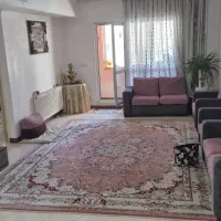 مسکن مهر فرهنگیان