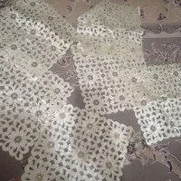 لوازم منزل|ظروف نگهدارنده، پلاستیکی، یک‌بارمصرف|مشهد, اروند|دیوار