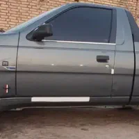 باربری در کل خوزستان