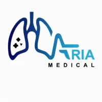 تعمیرات تخصصی اکسیژن ساز،ونتیلاتور،cpap ،bipap