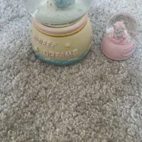 گوی|چراغ خواب و آباژور|محمدشهر, کوی بهار|دیوار