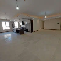 120-متر-ویو-دار-خاص-ترین-برج-منطقه