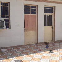دو-باب-منزل-دریک-زمین-بزرگ