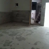 همخونه