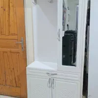 جاکفشی کاملا سالم