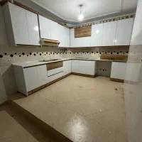 اپارتمان فریمان خیابان ۲۲ بهمن