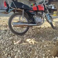 پرواز|موتورسیکلت|دزفول, |دیوار