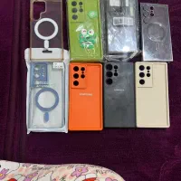 گارد s24 اولترا