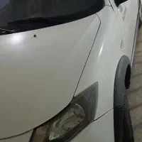 کوییک 1400 معاوضه با پارس tu5 یا تارا