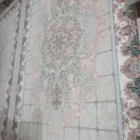 فرش 6متری کاملاسالم درحدنو
