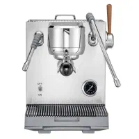 اسپرسو ساز لواک|سماور، چای‌ساز، قهوه‌ساز|بیرجند, |دیوار