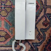 آیفون درب سالم