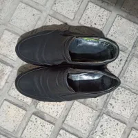 کفش. مردانه