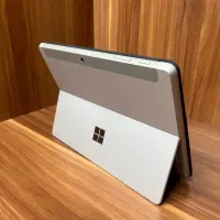 Microsoft Surface Go1 Pentium/8GB/128GB-سرفیس گو ۱|رایانه همراه|تبریز, |دیوار