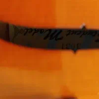 دوعدد ویولن ۳/۴ و۴/۴|ویولن|کرج, چمران|دیوار