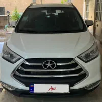 جکs3مدل ۹۹ کارکرد ۵۳۰۰۰